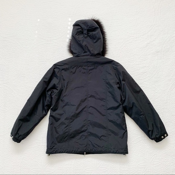 🔥‎ Bogner by Goan Thylmann Hooded Jacket - Picture 3 of 8